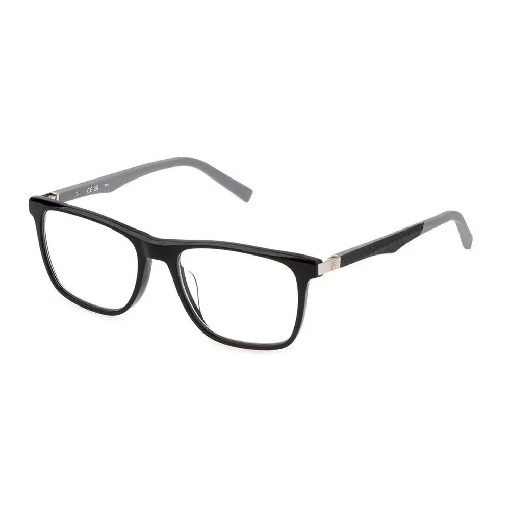 NWT Fila VFI445-700 56